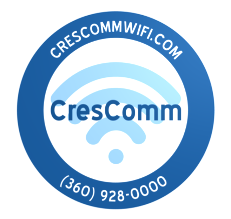 CresComm WiFi, LLC